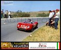 170 Alfa Romeo 33 A.De Adamich - J.Rolland (9)